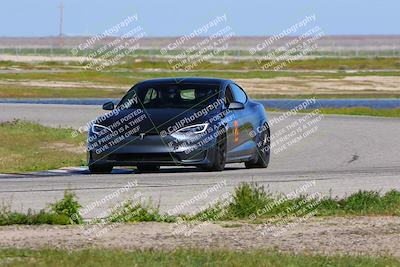 media/Apr-02-2023-Speed Ventures (Sun) [[5e759f4fdb]]/7-Tesla corsa B/session 1 Sweeper/
